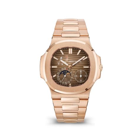 patek philippe 5712 1|patek philippe gold nautilus price.